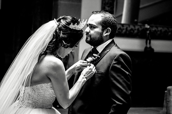 Fernanda y Roberto-94