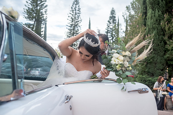 Fernanda y Roberto-355