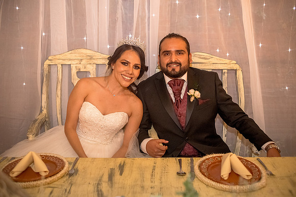 Fernanda y Roberto-394