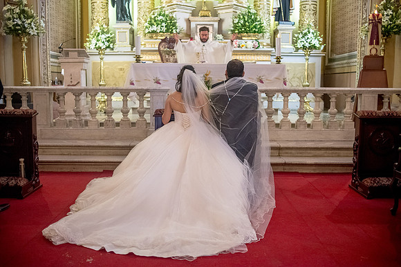 Fernanda y Roberto-265