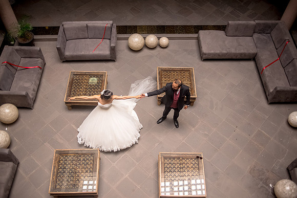 Fernanda y Roberto-82