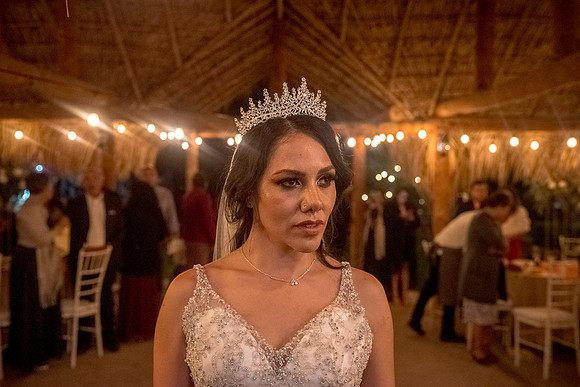 Fernanda y Roberto-415