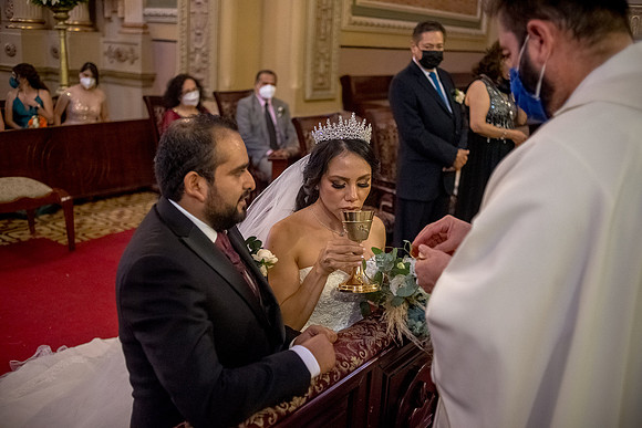 Fernanda y Roberto-276