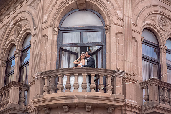 Fernanda y Roberto-119