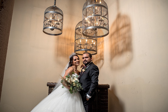 Fernanda y Roberto-126