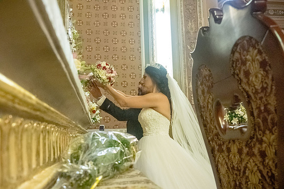 Fernanda y Roberto-309