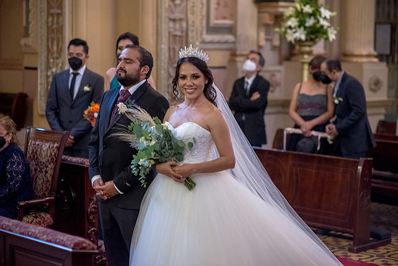 Fernanda y Roberto-177