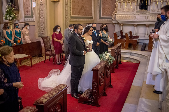 Fernanda y Roberto-297