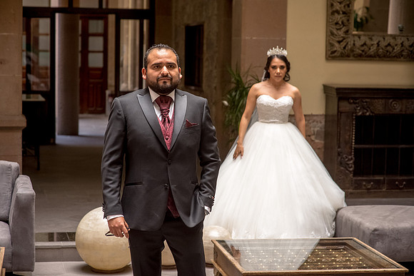 Fernanda y Roberto-61