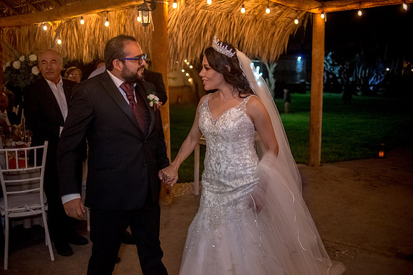 Fernanda y Roberto-411