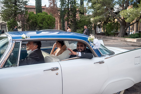 Fernanda y Roberto-361