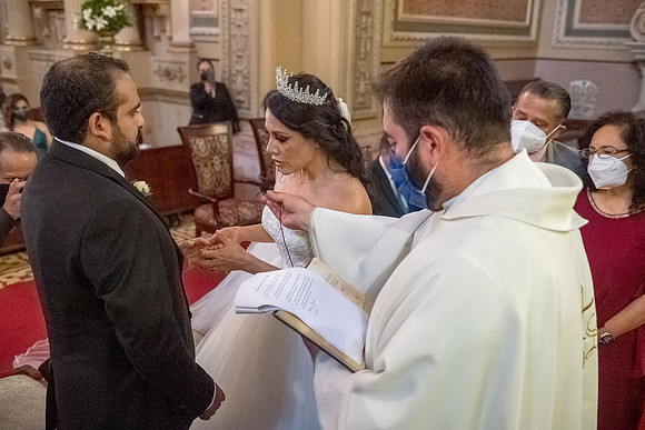 Fernanda y Roberto-233