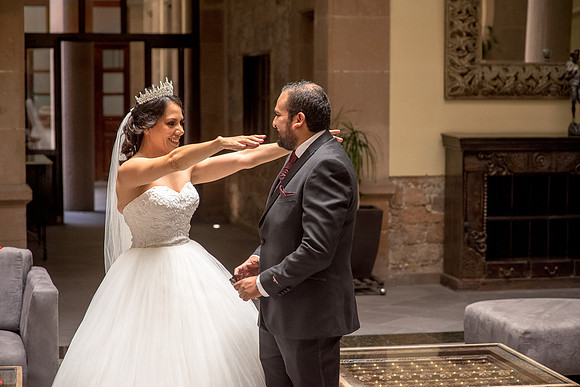 Fernanda y Roberto-72