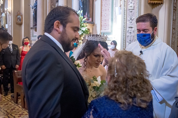 Fernanda y Roberto-169
