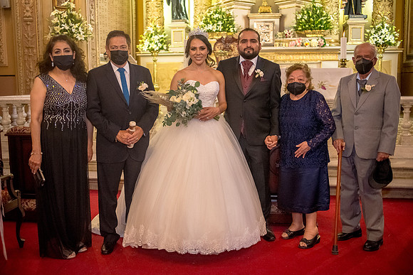 Fernanda y Roberto-314