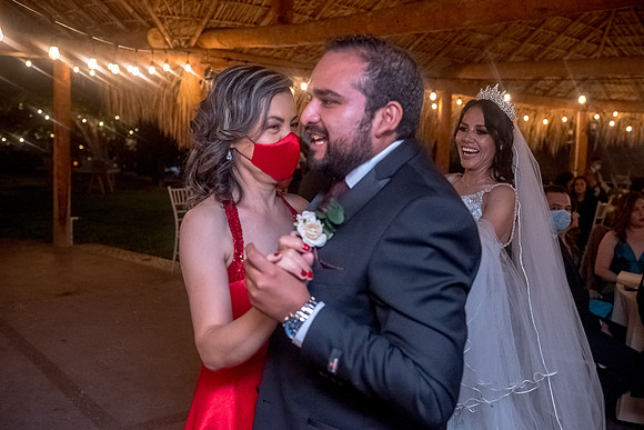 Fernanda y Roberto-437