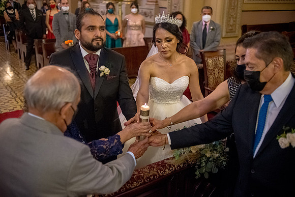 Fernanda y Roberto-293