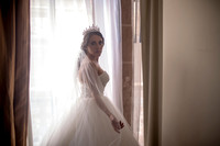 Fernanda y Roberto-12