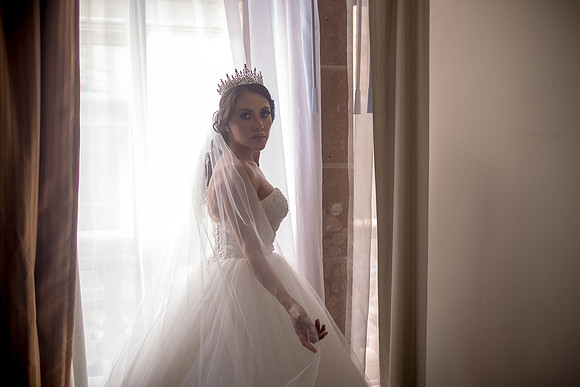 Fernanda y Roberto-12