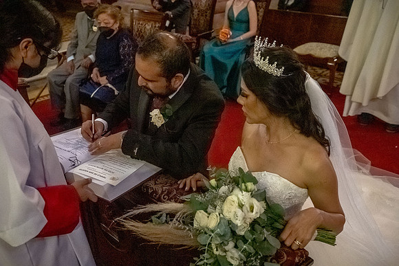 Fernanda y Roberto-285
