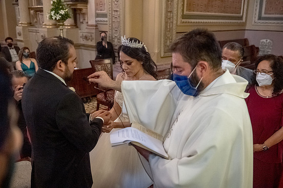 Fernanda y Roberto-239