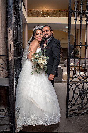 Fernanda y Roberto-121