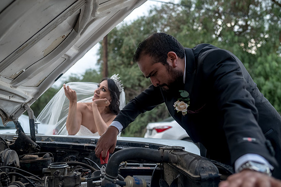 Fernanda y Roberto-373