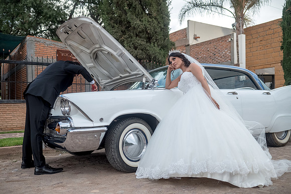 Fernanda y Roberto-370