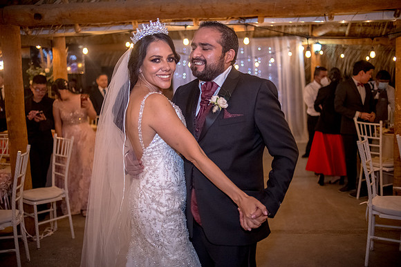 Fernanda y Roberto-426