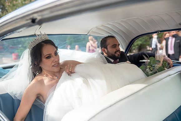Fernanda y Roberto-356