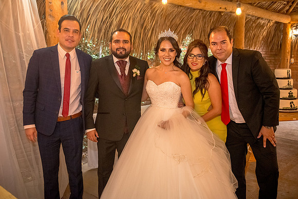 Fernanda y Roberto-398