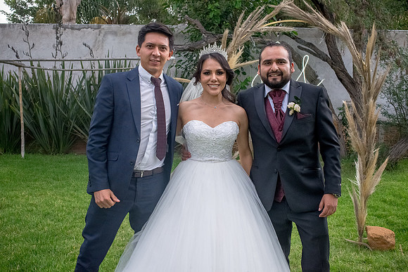 Fernanda y Roberto-408
