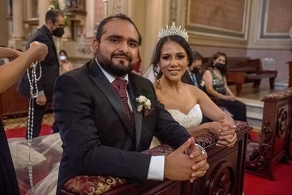 Fernanda y Roberto-246
