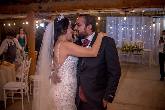 Fernanda y Roberto-423