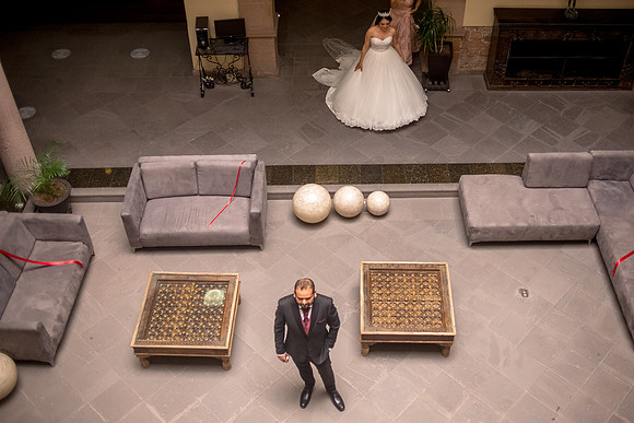 Fernanda y Roberto-60