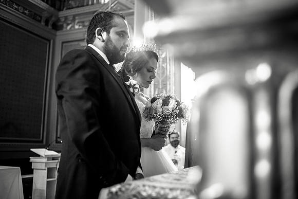Fernanda y Roberto-304