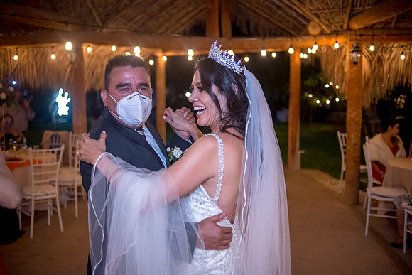 Fernanda y Roberto-436