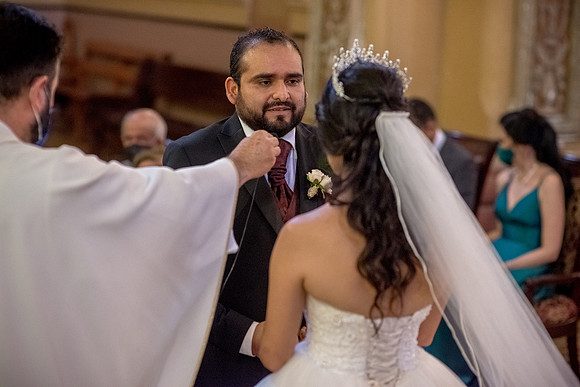 Fernanda y Roberto-202
