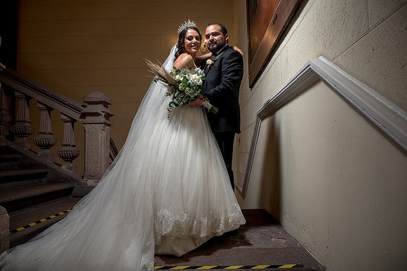 Fernanda y Roberto-106