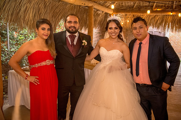 Fernanda y Roberto-395