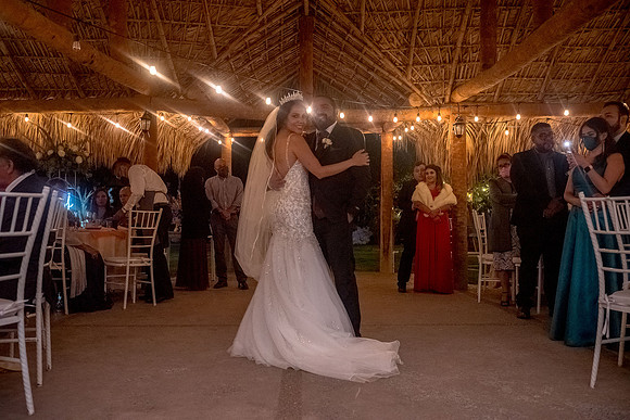 Fernanda y Roberto-425