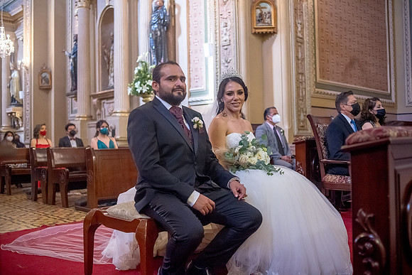Fernanda y Roberto-185