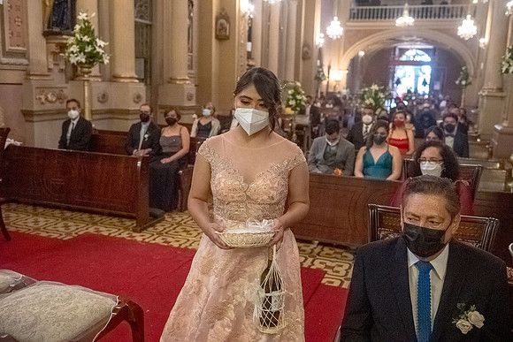 Fernanda y Roberto-264