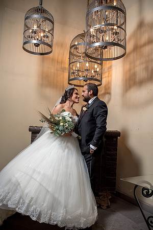 Fernanda y Roberto-125
