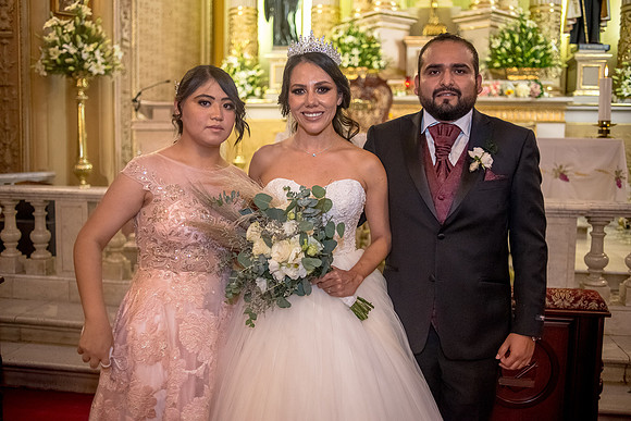 Fernanda y Roberto-318