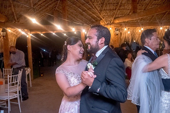 Fernanda y Roberto-431