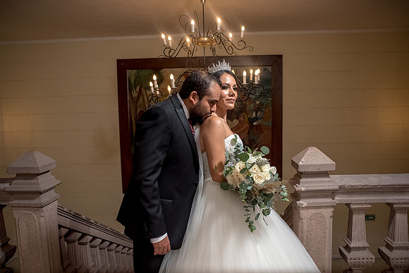 Fernanda y Roberto-108