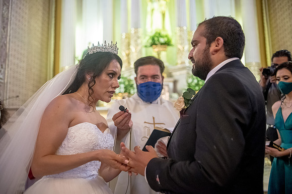 Fernanda y Roberto-234