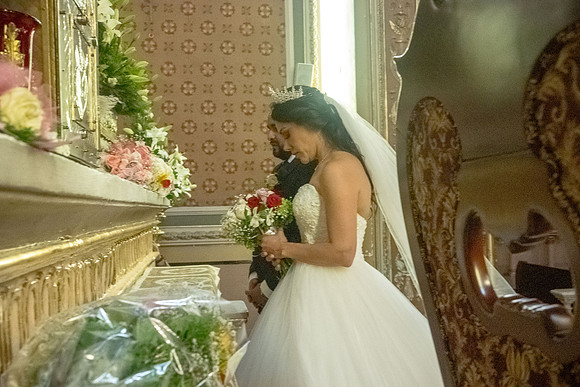 Fernanda y Roberto-302