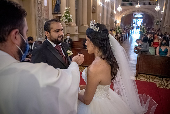 Fernanda y Roberto-209